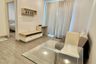 1 Bedroom Condo for rent in Centric Scene Sukhumvit 64, Bang Na, Bangkok near BTS Punnawithi