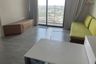 1 Bedroom Condo for rent in 333 Riverside, Bang Sue, Bangkok near MRT Bang Pho