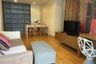 2 Bedroom Condo for rent in The Fine @ River, Bang Lamphu Lang, Bangkok near BTS Saphan Taksin