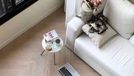 3 Bedroom Townhouse for rent in Phra Khanong Nuea, Bangkok