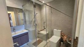 3 Bedroom Townhouse for rent in Phra Khanong Nuea, Bangkok