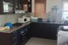 3 Bedroom House for sale in The Emerald Green, Thap Tai, Prachuap Khiri Khan