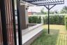 3 Bedroom House for sale in Emerald Scenery, Thap Tai, Prachuap Khiri Khan