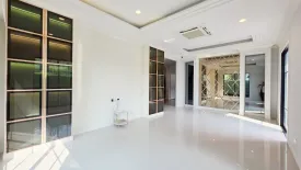 ขายบ้าน 5 ห้องนอน ใน บ้านใหม่, ปากเกร็ด