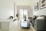 1 Bedroom Condo for sale in City Home Srinakarin, Bang Na, Bangkok near BTS Udom Suk