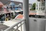 2 Bedroom House for sale in The City Bangyai, Bang Yai, Nonthaburi