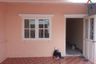 2 Bedroom House for sale in The City Bangyai, Bang Yai, Nonthaburi