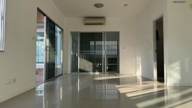 ขายทาวน์เฮ้าส์ 4 ห้องนอน ใน ท่าข้าม, บางขุนเทียน