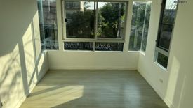 ขายทาวน์เฮ้าส์ 4 ห้องนอน ใน ท่าข้าม, บางขุนเทียน