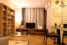 1 Bedroom Condo for sale in Siamese Nang Linchee, Chong Nonsi, Bangkok near BTS Chong Nonsi