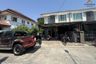 3 Bedroom Townhouse for sale in Pruksa Ville 87 Teparak, Bang Mueang, Samut Prakan
