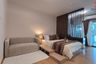 1 Bedroom Condo for sale in Supalai Loft Chaengwattana, Bang Talat, Nonthaburi near MRT Si Rat