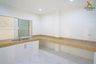 ขายบ้าน บ้านรุ่งกานต์ 7 3 ห้องนอน ใน บางบัวทอง, บางบัวทอง
