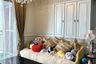 2 Bedroom Condo for sale in The Crest Ruamrudee, Langsuan, Bangkok near BTS Ploen Chit