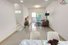 3 Bedroom Townhouse for sale in Pruksaville 62/1 Nimitmai, Sai Kong Din, Bangkok