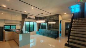 ขายบ้าน เศรษฐสิริ แจ้งวัฒนะ-ประชาชื่น 2 5 ห้องนอน ใน บ้านใหม่, ปากเกร็ด