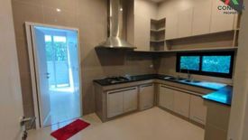 ขายบ้าน เศรษฐสิริ แจ้งวัฒนะ-ประชาชื่น 2 5 ห้องนอน ใน บ้านใหม่, ปากเกร็ด