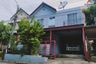 3 Bedroom Townhouse for sale in Raimon Park Bangplee, Bang Phli Yai, Samut Prakan