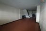 3 Bedroom Townhouse for sale in Sinthawi Suanthon 1, Bang Mot, Bangkok