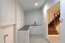 3 Bedroom Townhouse for sale in Sweet Home Park, Bang Bua Thong, Nonthaburi