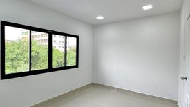 ขายบ้าน 2 ห้องนอน ใน บ้านใหม่, ปากเกร็ด