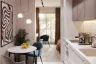 Condo for sale in Dominion Rawai, Rawai, Phuket