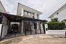 3 Bedroom House for sale in Uraiwan Grand Villa, Nong Prue, Chonburi