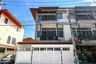 4 Bedroom House for Sale or Rent in Zensiri Midtown Villas, Nong Prue, Chonburi
