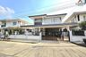 ให้เช่าบ้าน พฤกษา การ์เด้นโฮม 2 5 ห้องนอน ใน ปลายบาง, บางกรวย