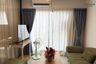 1 Bedroom Condo for rent in The Key MRT Phetkasem 48, Bang Wa, Bangkok near MRT Phetkasem 48