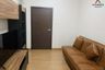 1 Bedroom Condo for rent in Supalai Loft Chaengwattana, Bang Talat, Nonthaburi near MRT Si Rat