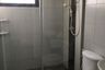 1 Bedroom Condo for rent in Supalai Loft Chaengwattana, Bang Talat, Nonthaburi near MRT Si Rat