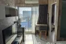 1 Bedroom Condo for rent in The Prodigy Phetkasem 62, Bang Wa, Bangkok near MRT Bang Khae