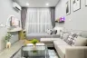 1 Bedroom Condo for sale in Good Condominium, Ratsada, Phuket