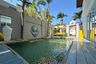 3 Bedroom Villa for sale in Majestic Residence, Nong Prue, Chonburi
