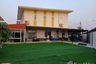 3 Bedroom Townhouse for sale in The Mix Saphansi - Mapyangphon, Map Yang Phon, Rayong