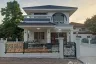 3 Bedroom House for sale in Land & House Park Khonkaen, Mueang Kao, Khon Kaen