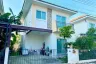 3 Bedroom House for sale in The Nine Rangsit-Klong 9, Lam Luk Ka, Pathum Thani