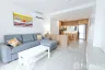 2 Bedroom Condo for rent in S Condo Sukhumvit 50, Phra Khanong, Bangkok near BTS On Nut