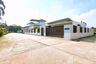ขายวิลล่า บ้านณิชาดา 3 ห้องนอน ใน ห้วยกะปิ, เมืองชลบุรี
