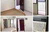 1 Bedroom Apartment for sale in I CONDO Petchkasem 39, Bang Wa, Bangkok near MRT Phasi Charoen
