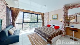 1 Bedroom Condo for rent in Neo Condo, Nong Prue, Chonburi