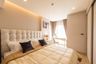 2 Bedroom Condo for sale in Infinity One, Samet, Chonburi