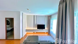 2 Bedroom Condo for sale in Tree Retro, Tha Sala, Chiang Mai