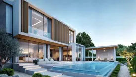 ขายวิลล่า บ้านวังตาล 5 ห้องนอน ใน แม่เหียะ, เมืองเชียงใหม่