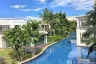 2 Bedroom Condo for rent in Hua Hin Blue Lagoon Condo, Cha am, Phetchaburi