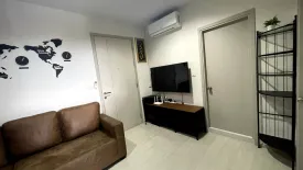 1 Bedroom Condo for sale in Life Sukhumvit 48, Phra Khanong, Bangkok near BTS Phra Khanong