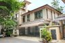 4 Bedroom House for rent in Baan Sansiri Sukhumvit 67, Phra Khanong Nuea, Bangkok near BTS Phra Khanong