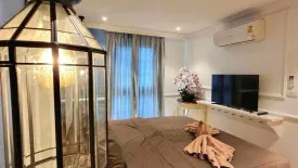 2 Bedroom Condo for rent in Seven Seas Cote d'Azur, Na Jomtien, Chonburi