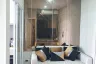 1 Bedroom Condo for sale in The Tree Charansanitwong 30, Ban Chang Lo, Bangkok near MRT Fai Chai